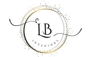 L.B. Interiors