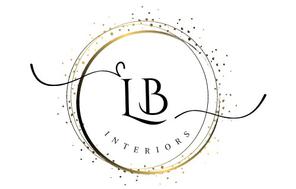 L.B. Interiors, Projects, Affordable Interior Design, Granada Hills, San Fernando Valley, E Design online, ,